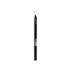 Maybelline Tattoo Liner Gel Pencil 900 Deep Onyx 1.3g