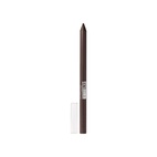 Maybelline Tattoo Liner Gel Pencil 910 Bold Brown 1.3g