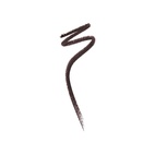 Maybelline Tattoo Liner Gel Pencil 910 Bold Brown 1.3g