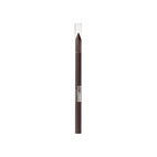 Maybelline Tattoo Liner Gel Pencil 910 Bold Brown 1.3g