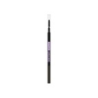 Maybelline Express Brow Ultra Slim Brow Pen 5 Deep Brown 0.09g