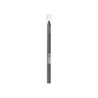 Maybelline Tattoo Liner Gel Pencil 901 Intense Charcoal 1.3g