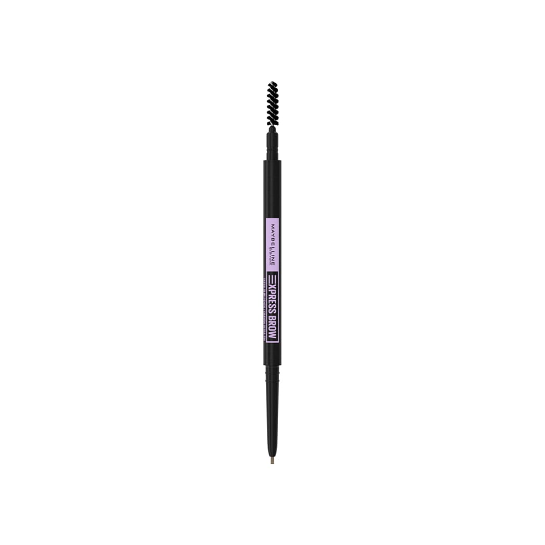 Maybelline Express Brow Ultra Slim Brow Pen 1 Blonde 0.09g