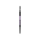 Maybelline Express Brow Ultra Slim Brow Pen 1 Blonde 0.09g