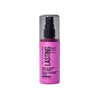 Maybelline Lasting Fix Makeup Setting Spray 100 ml