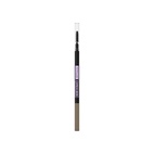 Maybelline Express Brow Ultra Slim Brow Pen 1 Blonde 0.09g