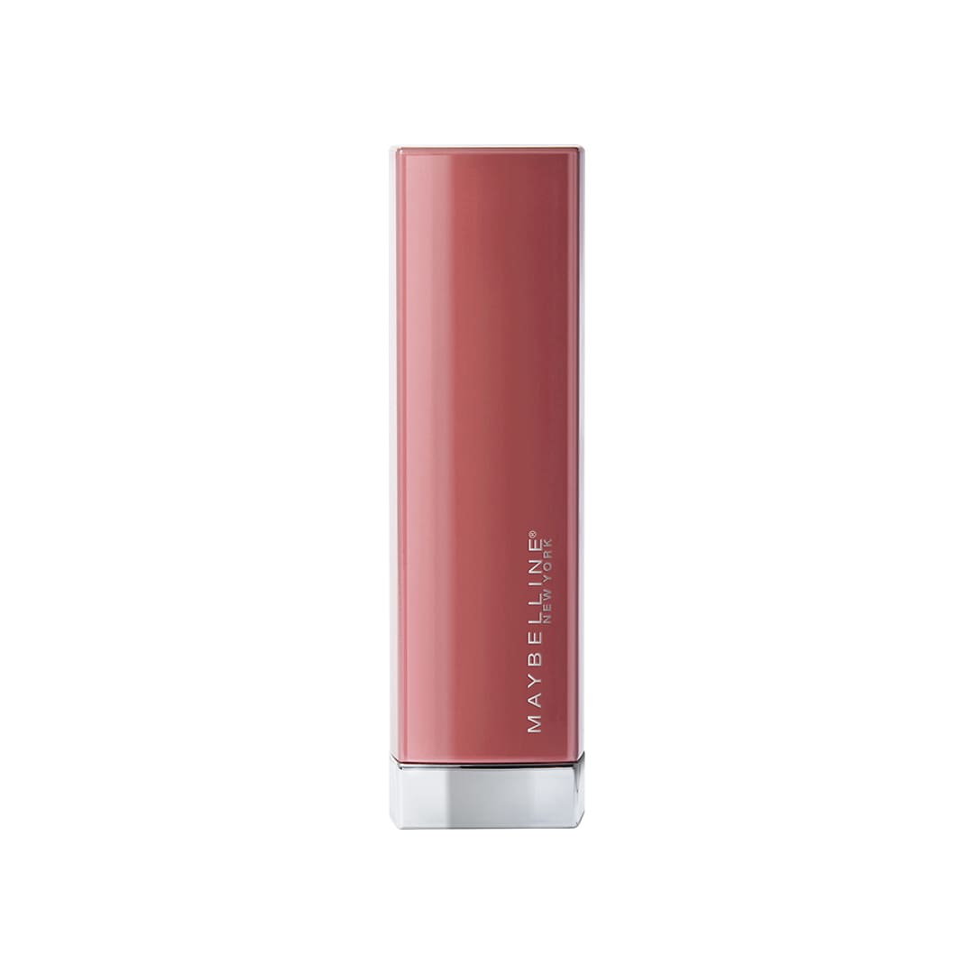 Maybelline Color Sensational Lipstick 373 Mauve For Me 4.4g