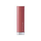 Maybelline Color Sensational Lipstick 373 Mauve For Me 4.4g