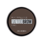 Maybelline Tattoo Brow Pomade 5 Dark Brown 3.5g