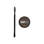 Maybelline Tattoo Brow Pomade 5 Dark Brown 3.5g