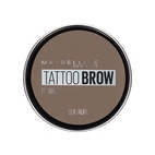 Maybelline Tattoo Brow Pomade 1 Taupe 3.5g