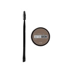 Maybelline Tattoo Brow Pomade 1 Taupe 3.5g