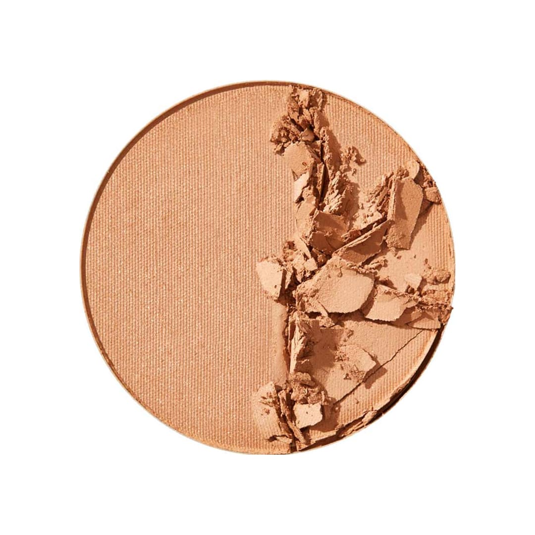 Maybelline City Bronzer 200 Medium Cool 8g