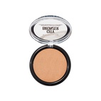 Maybelline City Bronzer 200 Medium Cool 8g