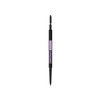 Maybelline Express Brow Ultra Slim Brow Pen 4 Medium Brown 0.09g