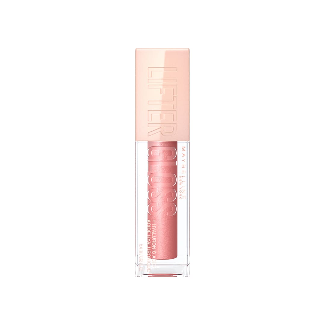 Maybelline Lifter Gloss 3 Moon 5.4 ml