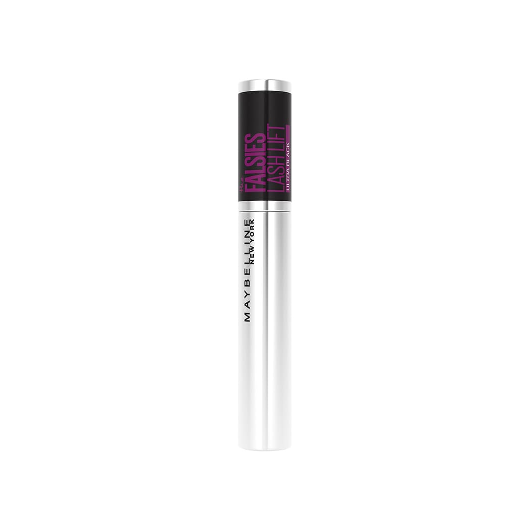 Maybelline The Falsies Lash Lift Mascara Ultra Black 9.6 ml