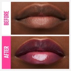 Maybelline Lifter Gloss 6 Reef 5.4 ml