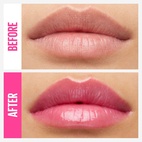 Maybelline Lifter Gloss 6 Reef 5.4 ml