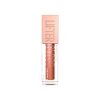 Maybelline Lifter Gloss 17 Copper 5.4 ml