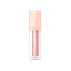 Maybelline Lifter Gloss 6 Reef 5.4 ml