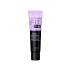 Maybelline Fit Me Luminous And Smooth Primer Spf20 30 ml