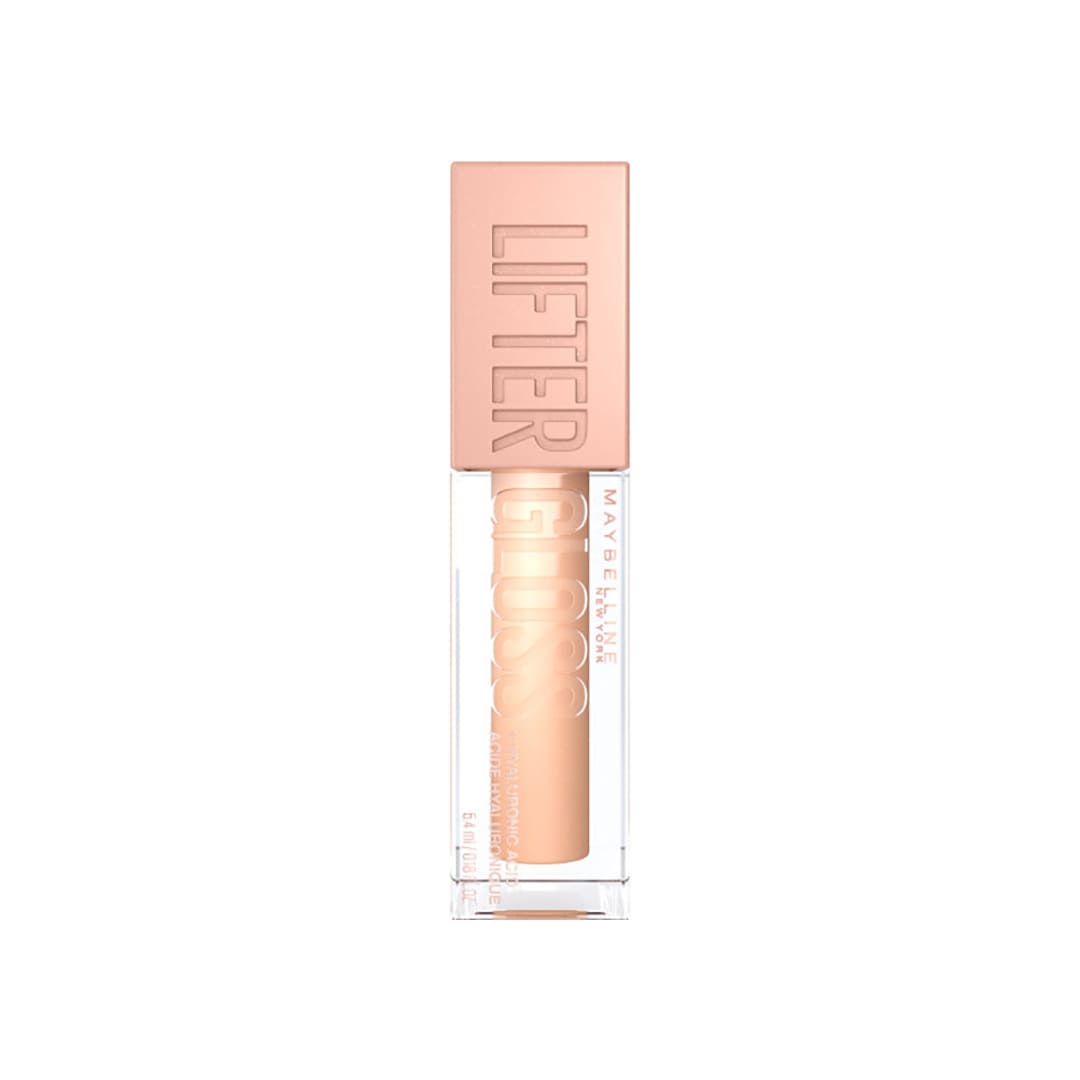 Maybelline Lifter Gloss 20 Sun 5.4 ml