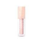 Maybelline Lifter Gloss 2 Ice 5.4 ml