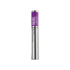 Maybelline The Falsies Lash Lift Mascara Black 9 ml