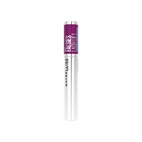 Maybelline The Falsies Lash Lift Mascara Black Waterproof 8.6 ml