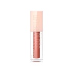 Maybelline Lifter Gloss 9 Topaz 5.4 ml