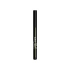 Maybelline Tattoo Liner Ink Pen 880 Jet Black 1 ml