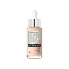 Maybelline Superstay 24H Skin Tint Foundation 5 30 ml