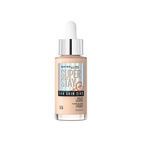 Maybelline Superstay 24H Skin Tint Foundation 5.5 30 ml