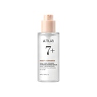 Anua 7 Rice Ceramide Hydrating Barrier Serum 50 ml