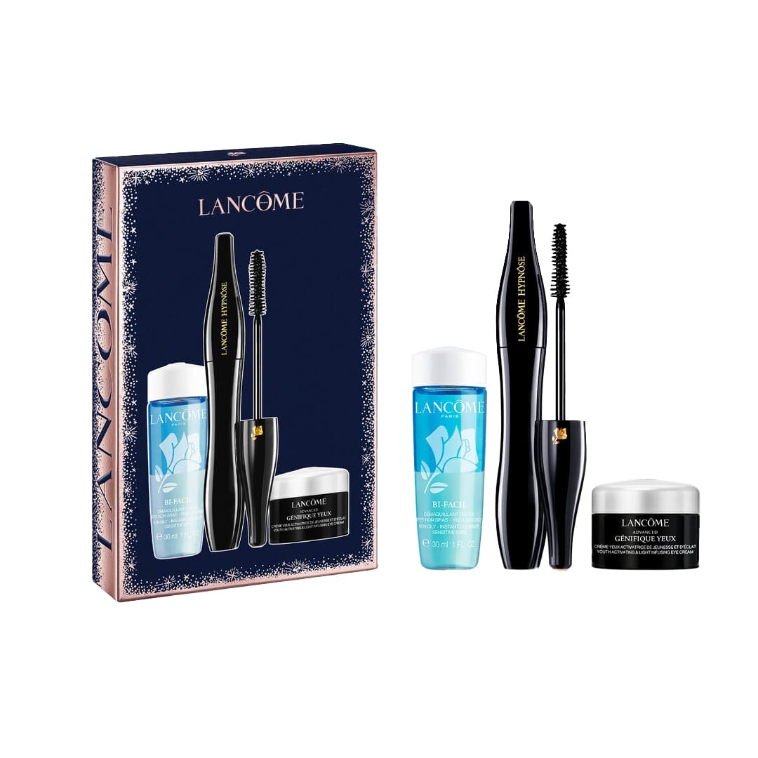 Lancome Hypnose Mascara Holiday Set 2024