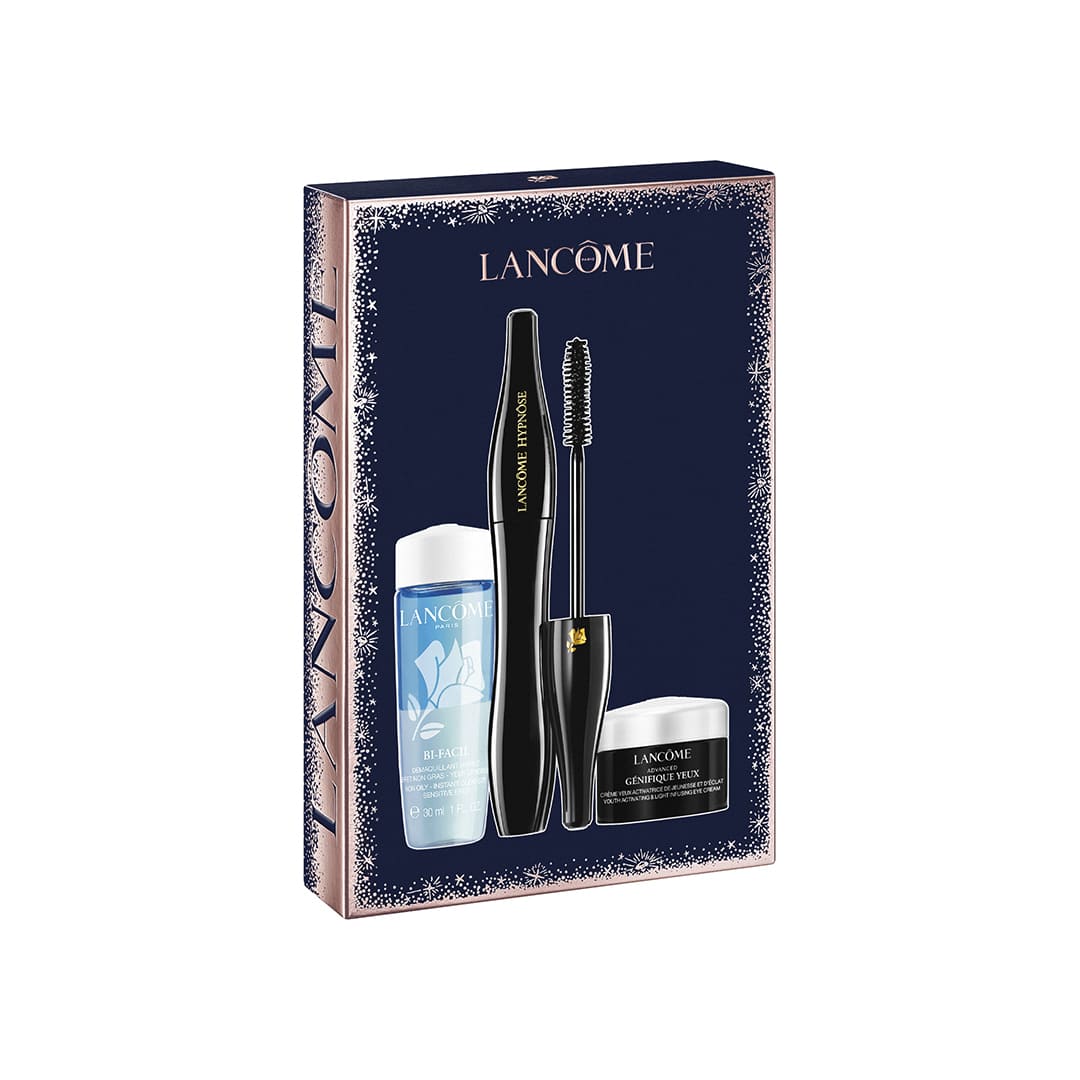 Lancome Hypnose Mascara Holiday Set 2024