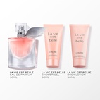 Lancome La Vie Est Belle EdP Holiday Set 2024