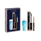 Lancome Lash Idole Mascara Holiday Set 2024