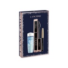 Lancome Lash Idole Mascara Holiday Set 2024