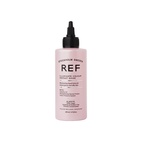 REF Illuminate Colour Instant Shine 200 ml