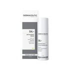 Dermaceutic Dual+ Anti Blemish Serum 30 ml