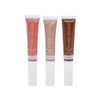 Technic Pure Glow Trio Gift Set