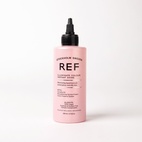 REF Illuminate Colour Instant Shine 200 ml