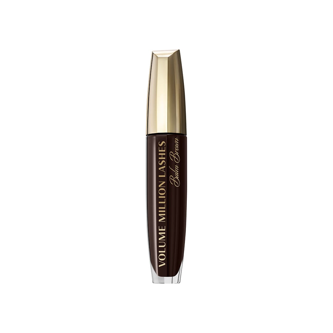 Loreal Paris Volume Million Lashes Mascara Balm Brown 8.6 ml