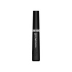 Loreal Paris Telescopic Lift Mascara Black 9.9 ml