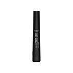 Loreal Paris Telescopic Lift Mascara Extra Black 9.9 ml