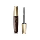 Loreal Paris Volume Million Lashes Mascara Balm Brown 8.6 ml