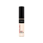 Loreal Paris Infaillible More Than Concealer 322 Ivory 11 ml