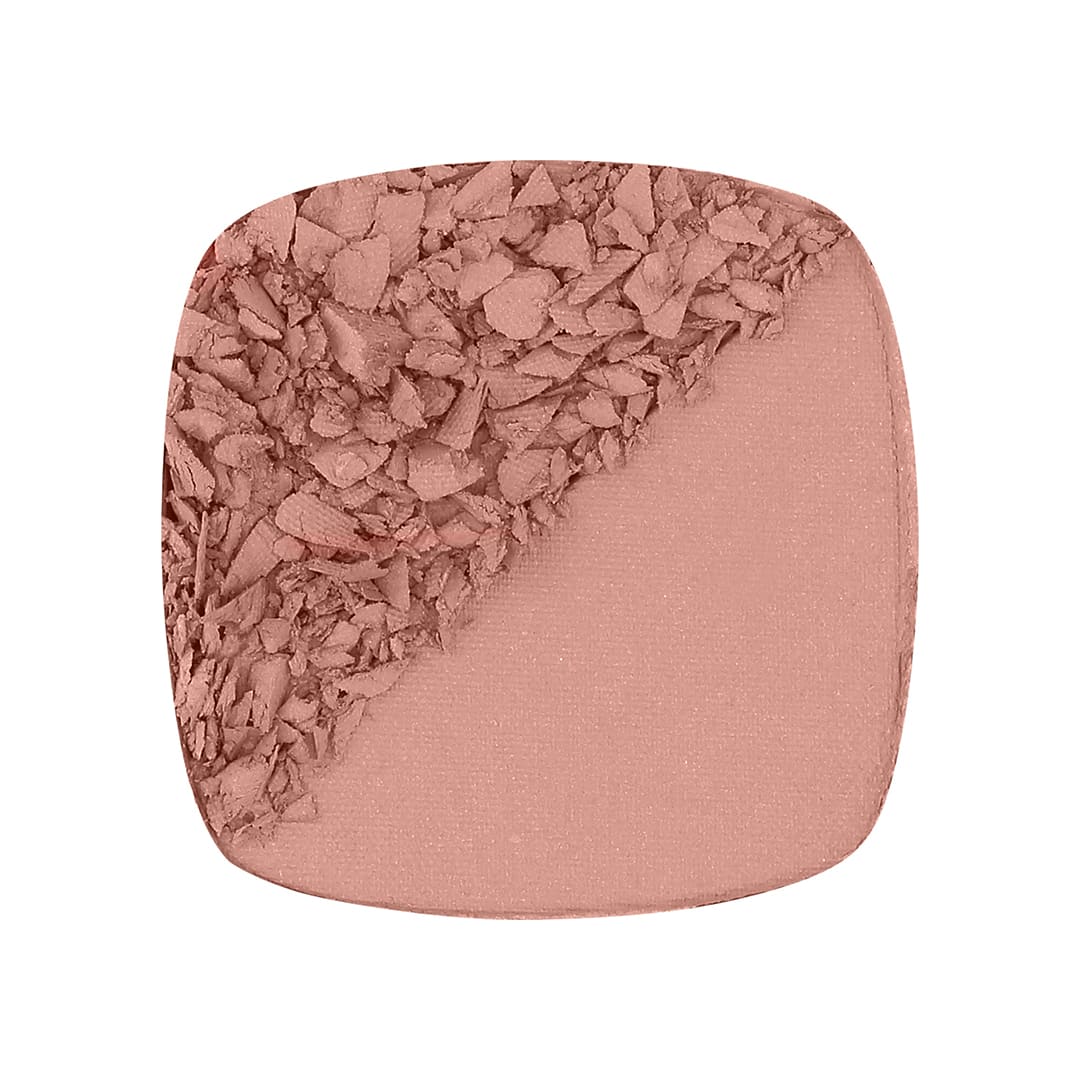 Loreal Paris True Match Blush 120 Sandalwood Pink 27g